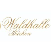 (c) Waldhalle-buechen.de